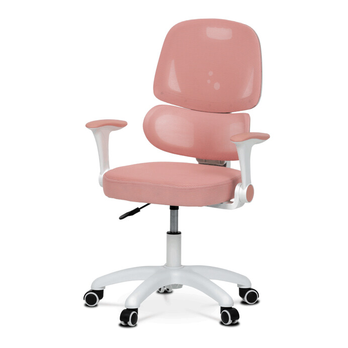 Detská stolička KA-K1063 Autronic