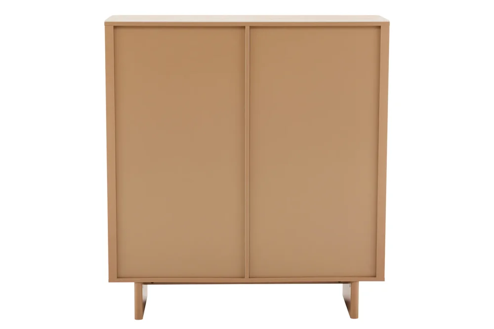 Komoda ELVION Dekorhome (obrázek 12)