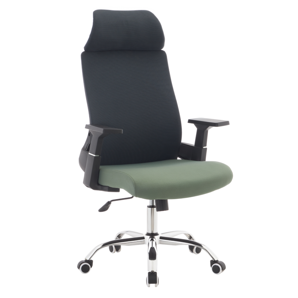 Kancelárska stolička HOLGER Tempo Kondela