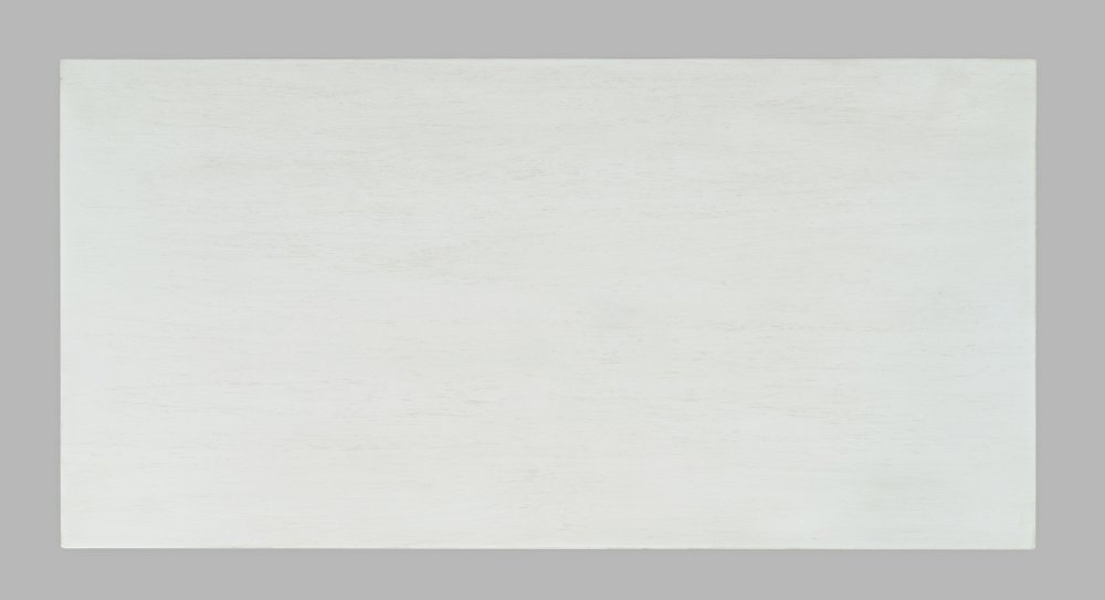 Avola AV2293-33 Komoda