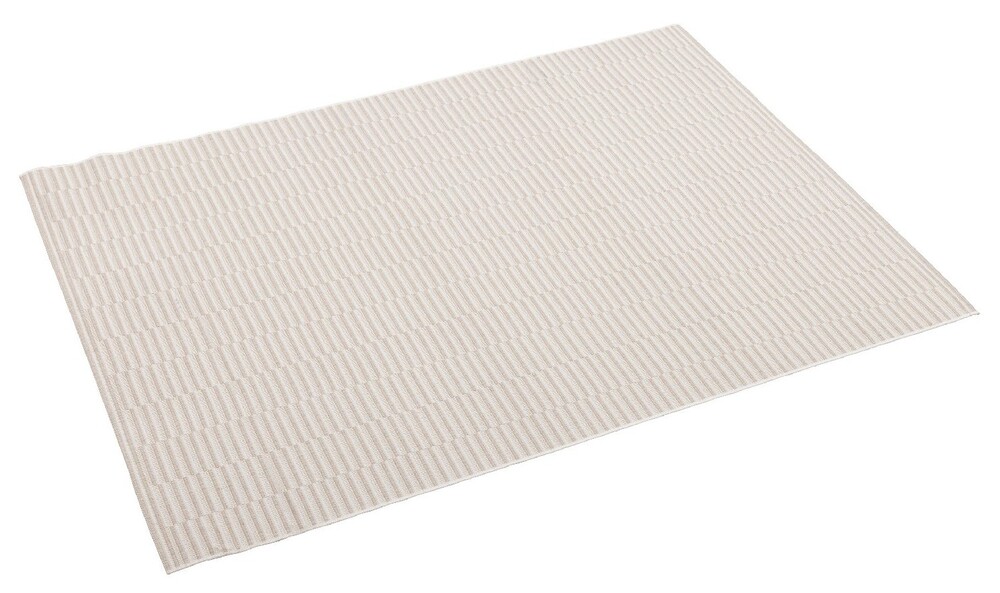 Vonkajší koberec STRIPE Kettler