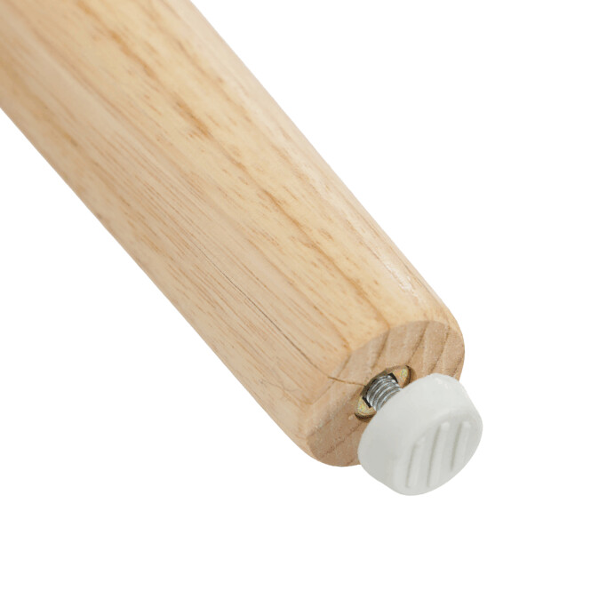 Relaxačné kreslo s podnožkou AK-305B Autronic
