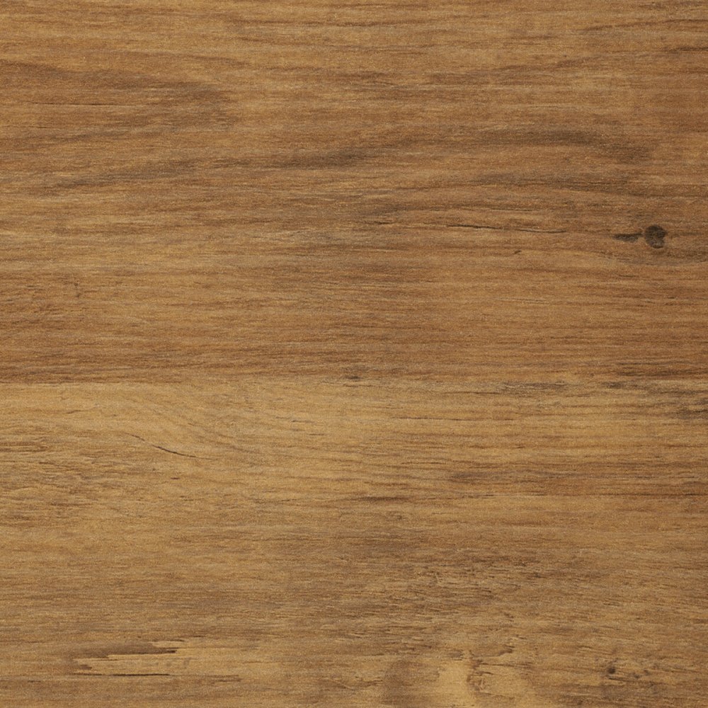 Botník ABO-G1018 Autronic