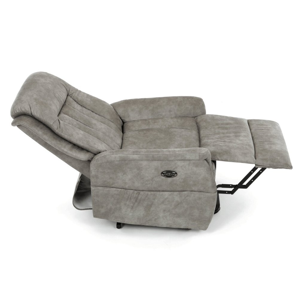 Elektrické polohovacie kreslo TV-Q8575 Autronic