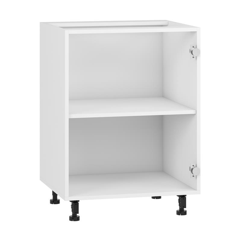 Spodná skrinka VENTO D-60/82 korpus Halmar