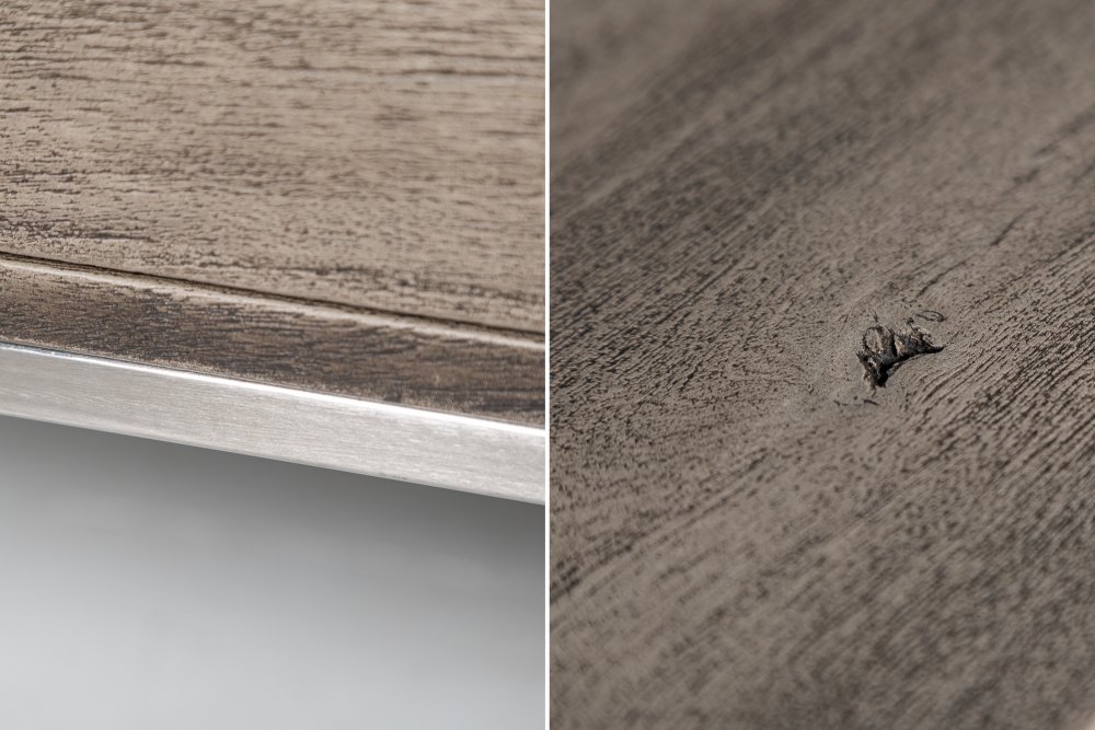 Komoda ATHAMÁS Dekorhome Hnědá Obrázek