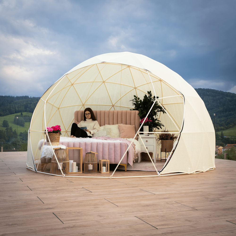 Komoda BRAIN 02 Tempo Kondela Obrázek