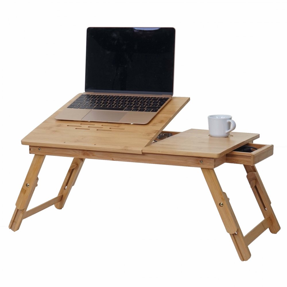 Příruční stolek na notebook,Příruční stolek na notebook