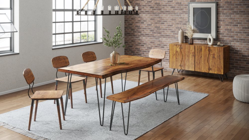 Avola AV1781-48KD Lavica