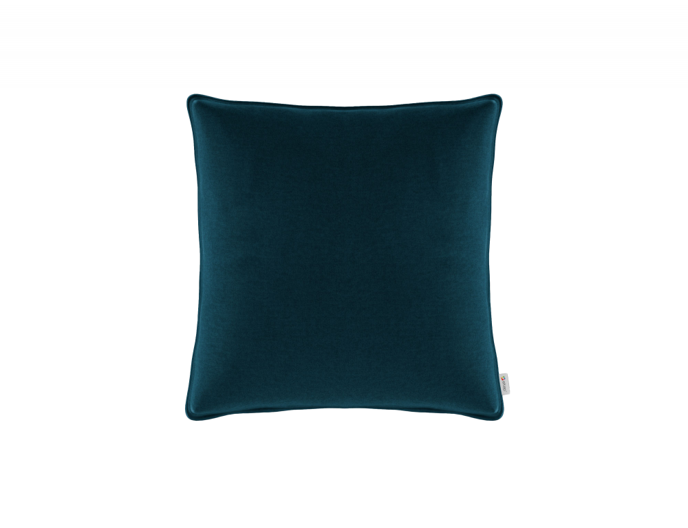 Dekoratívna obliečka na vankúš 40x40