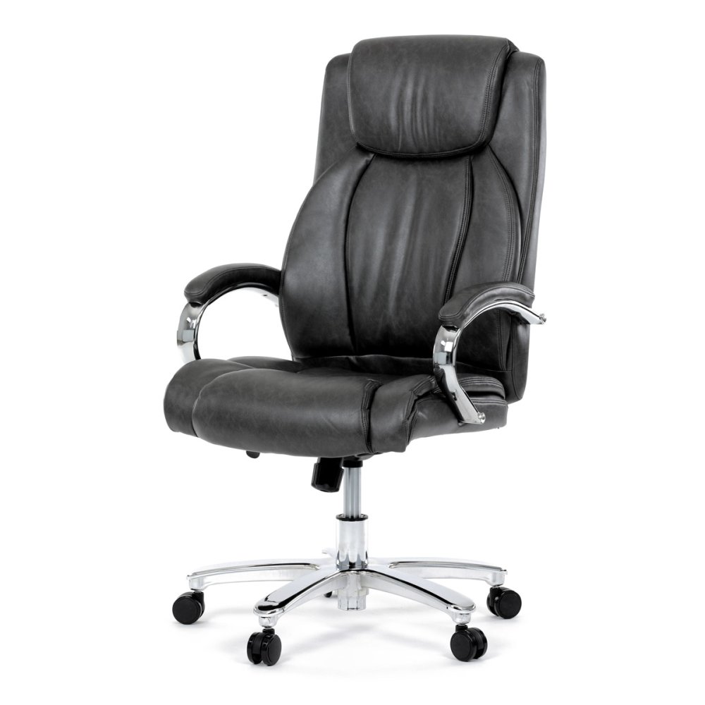 Kancelárske kreslo KA-F1385 Autronic