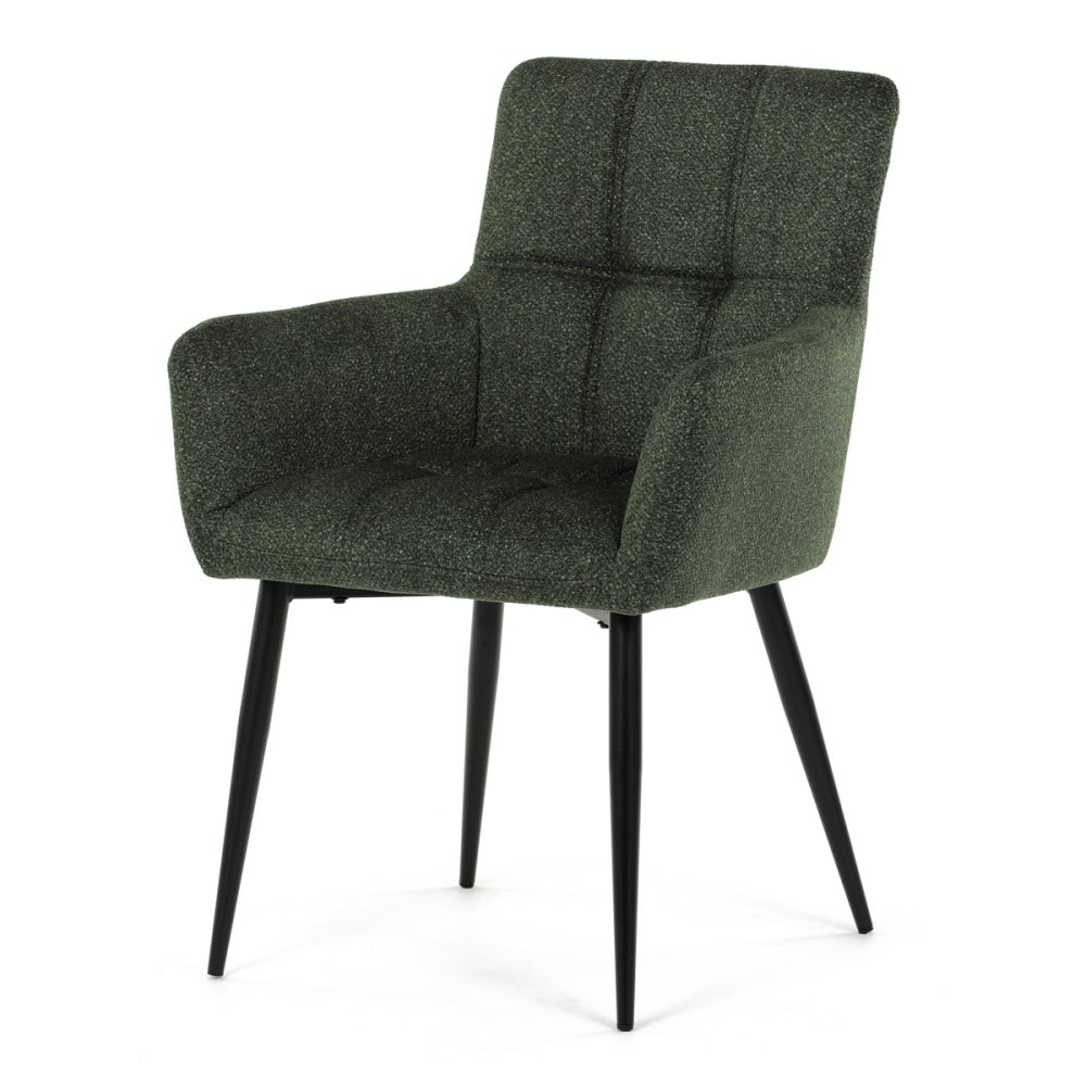 Jedálenské kreslo DCH-P3146 Autronic