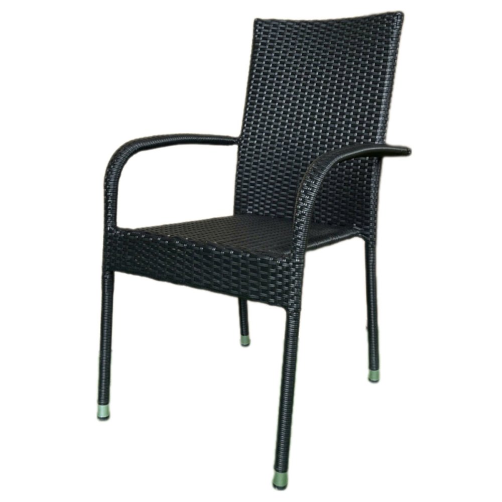 Záhradné kreslo AZC-S2114 Autronic