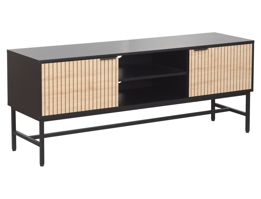 Skrinka Rtv Mago RTV1