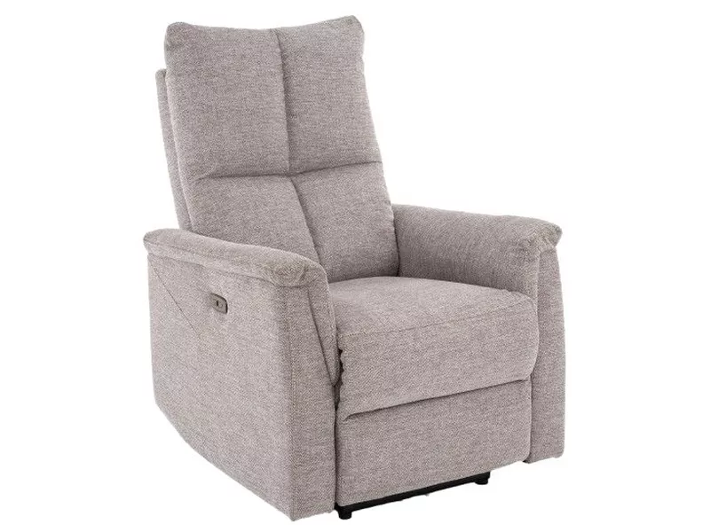 Relaxačné kreslo Neptun Brego