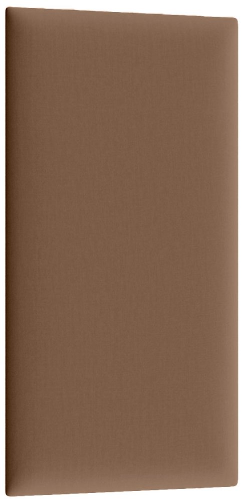 Quadratta 60x30