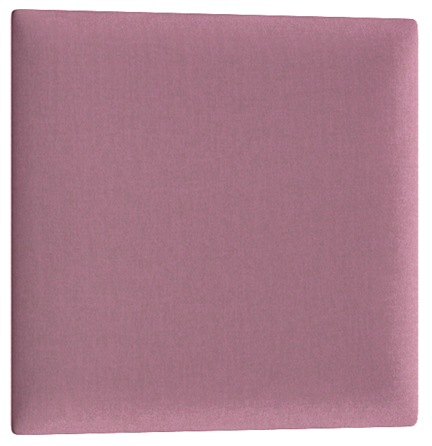Quadratta 30x30