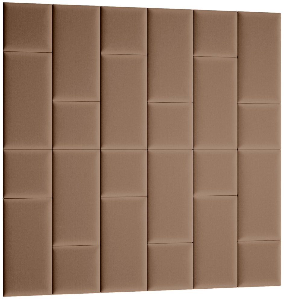 Quadratta 180x180
