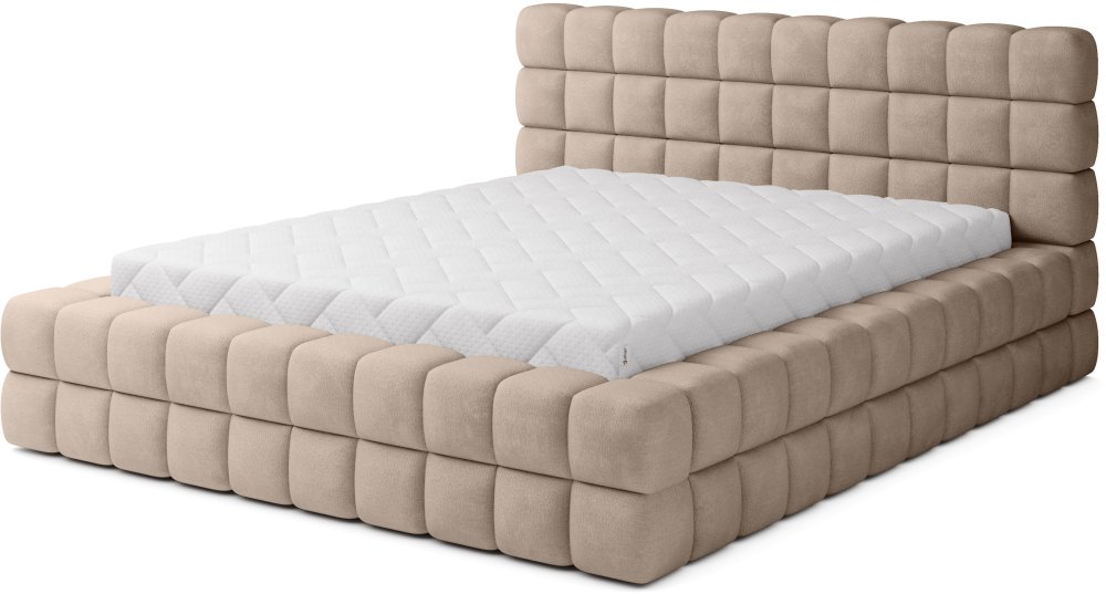 Postel Dizzle 180x200