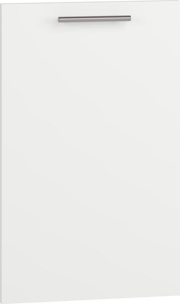 Dvierka na umývačku VENTO DM-45/72 Halmar