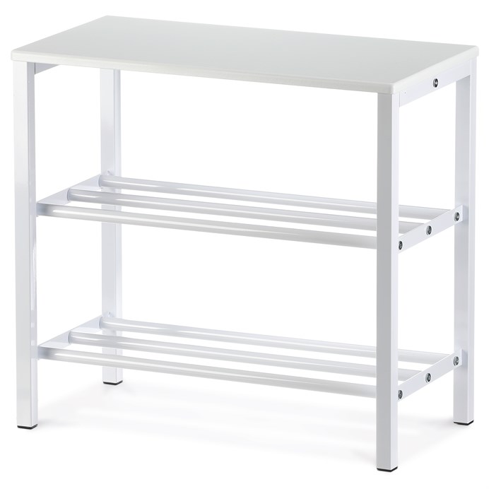 Botník 83168-42 Autronic