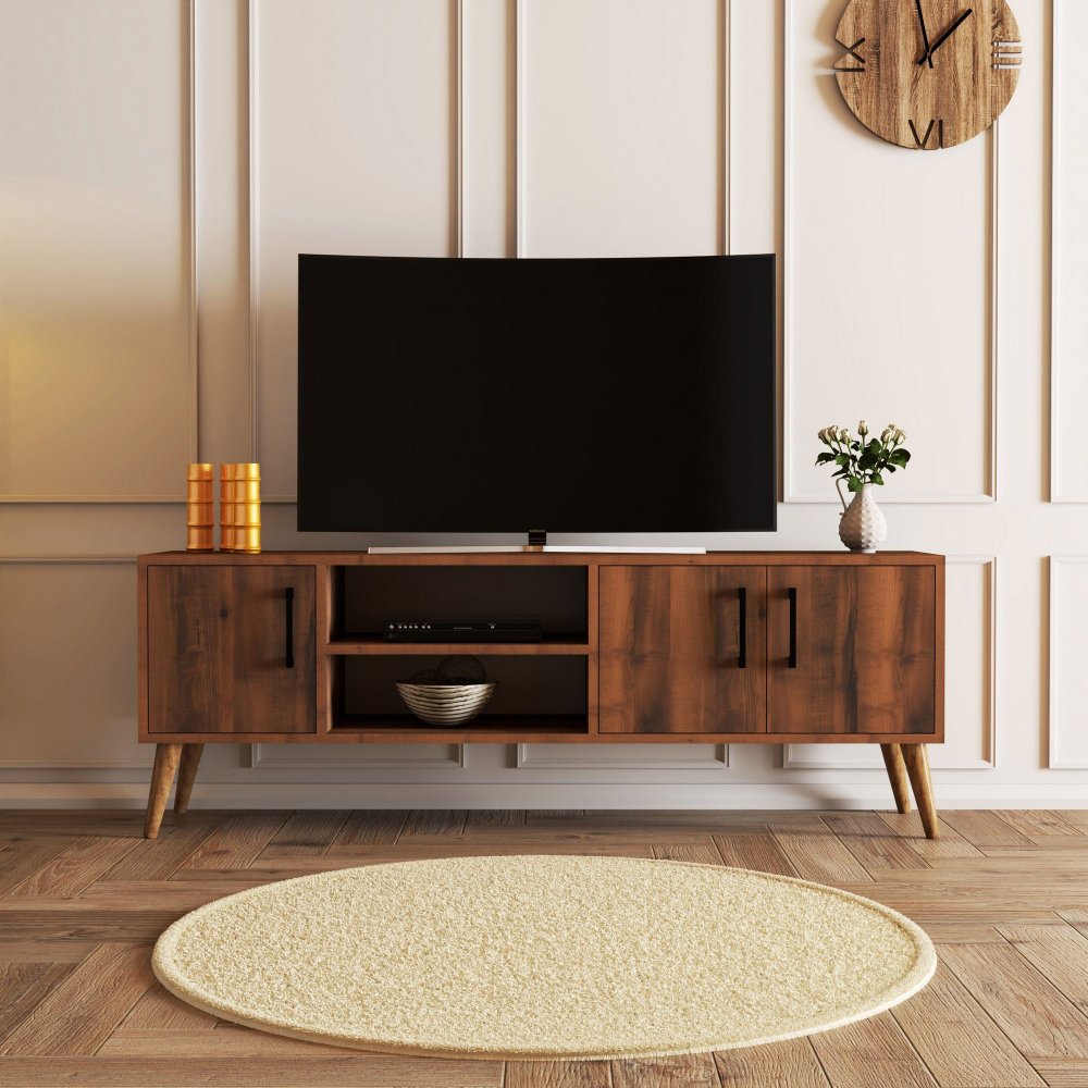 TV stolek Exxen - 1582 (obrázek 6)