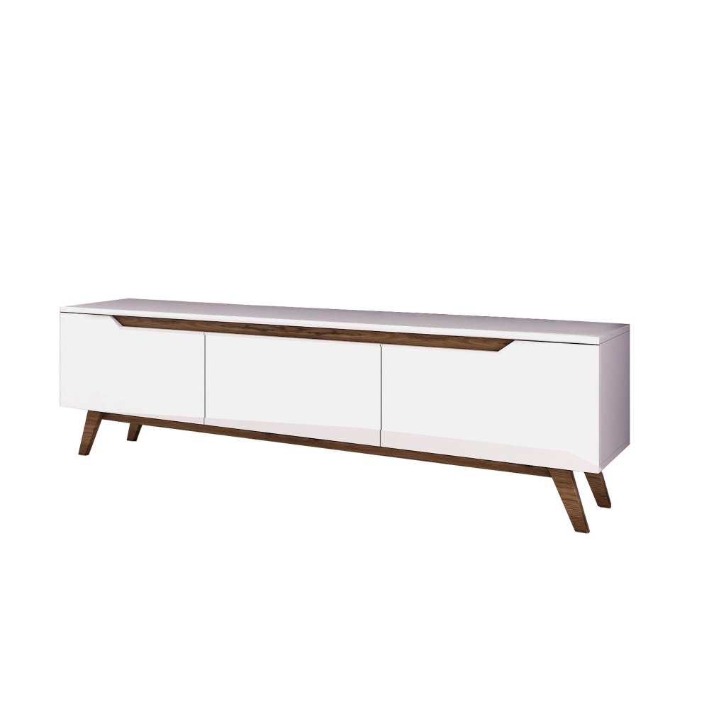 TV stolek D1 - 794 (obrázek 4)