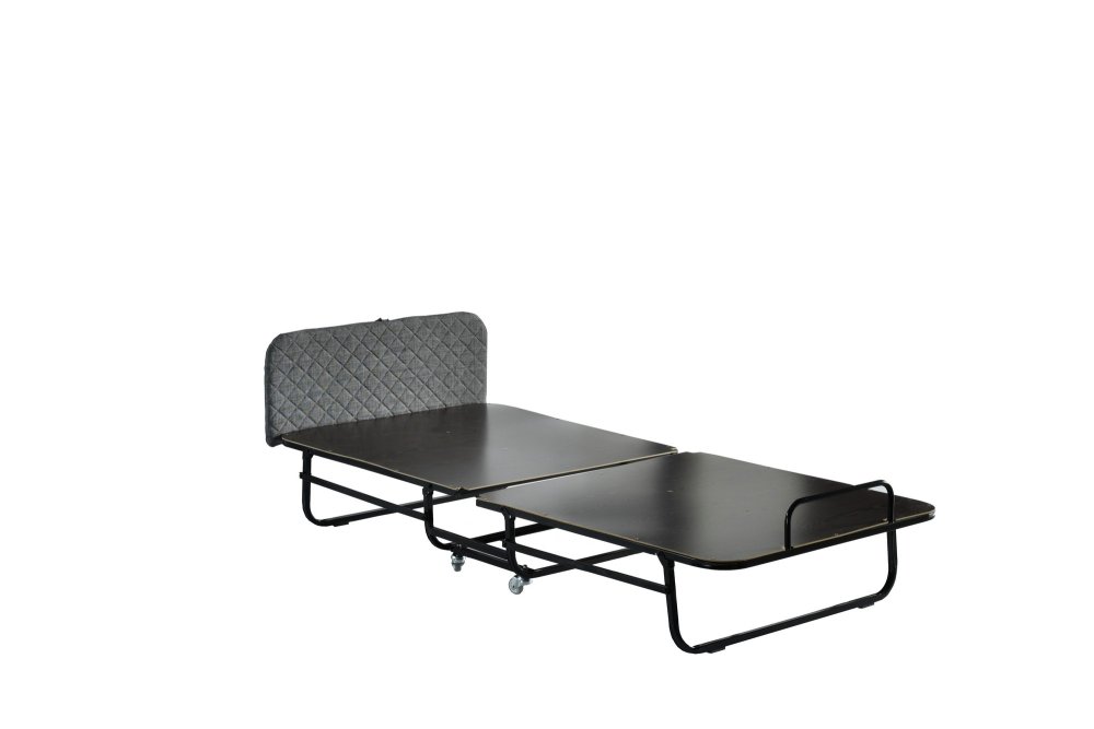 Folding Bed Otel Katlanır (obrázek 4)