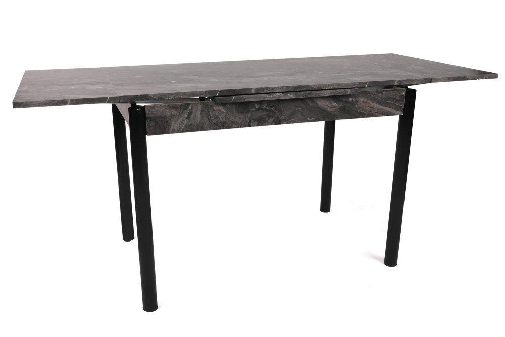 Extendable Dining Table Polo - 1304 (obrázek 8)