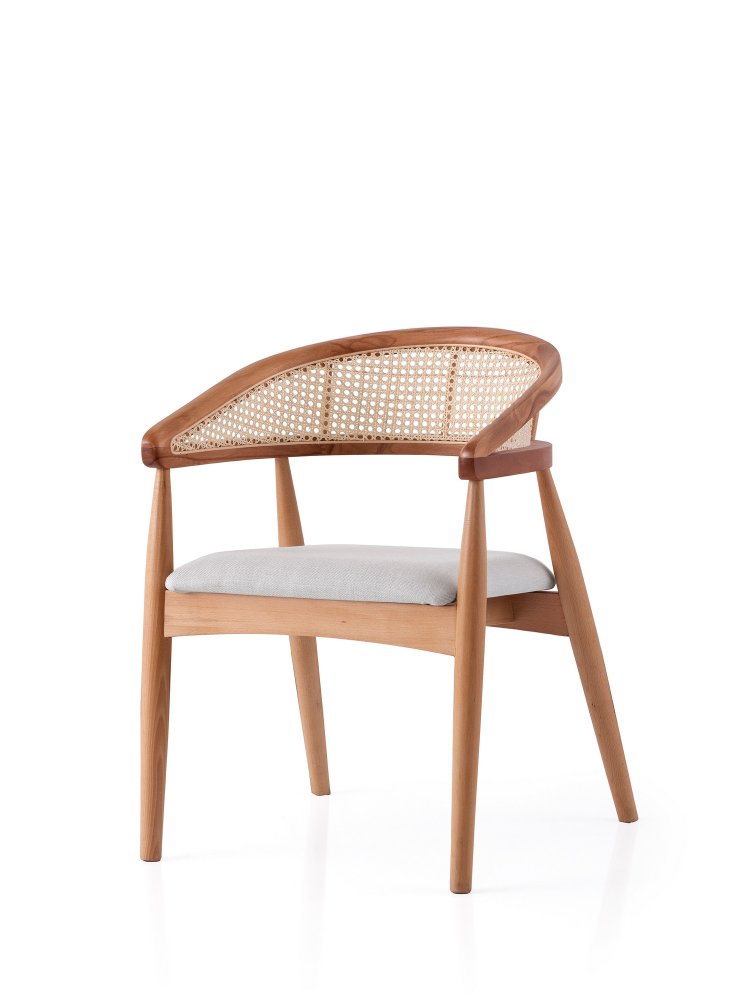 Stolička Atlas - 4352