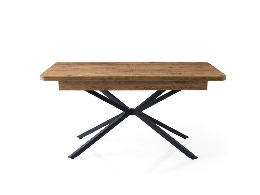 Extendable Dining Table Falcon - 2961 (obrázek 8)