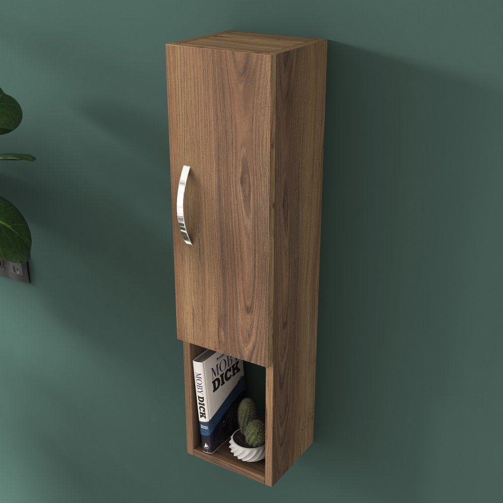 Wall Cabinet E2 - 223 (obrázek 6)