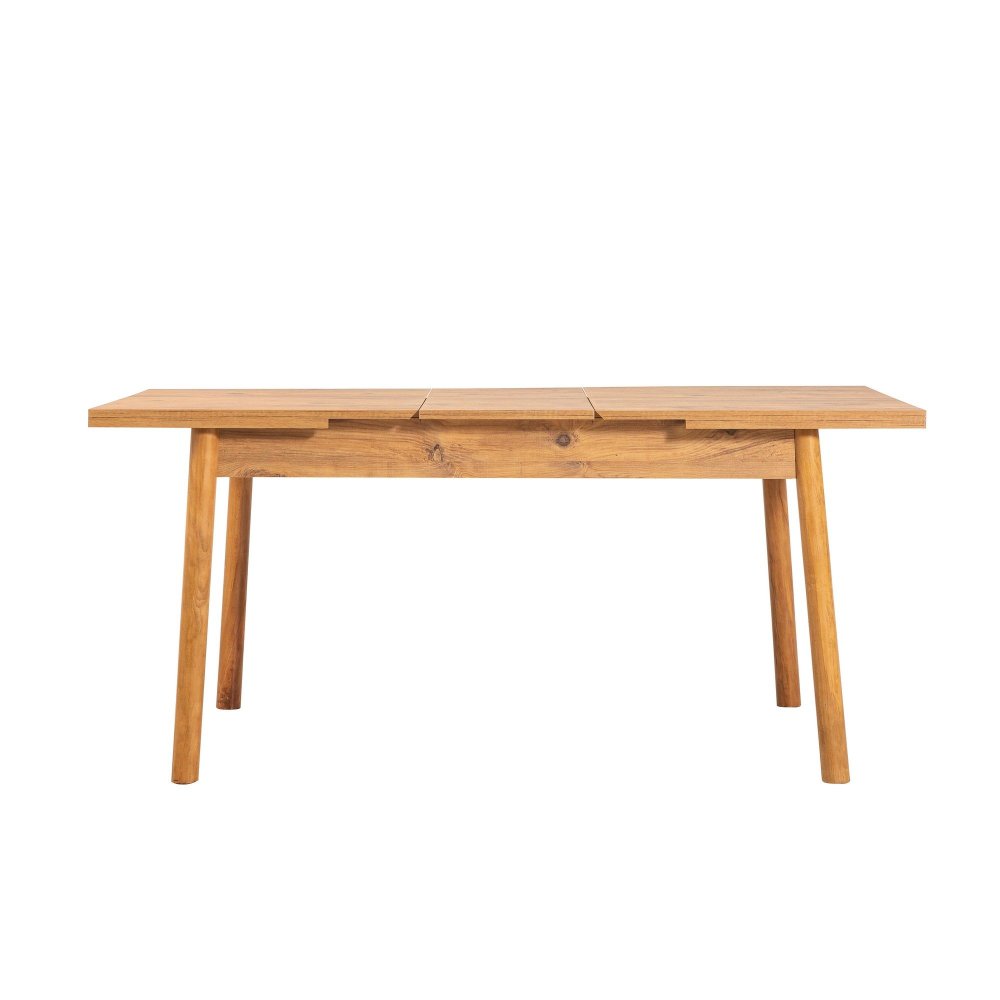 Extendable Dining Table Santiago Masa Atlantic (obrázek 5)
