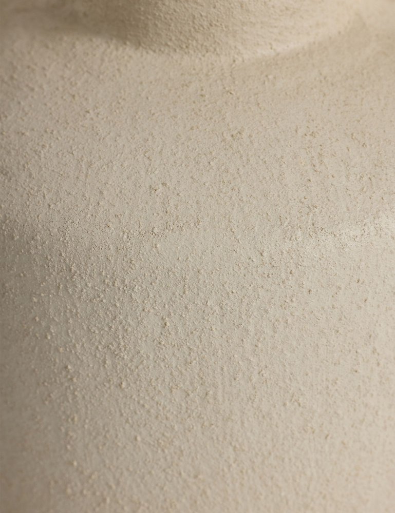 Vase Handle Terracota (obrázek 3)