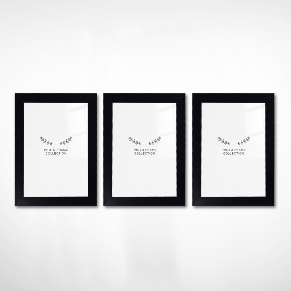 Photo Frame (3 Pieces) 3SFC1017_1015 (obrázek 3)