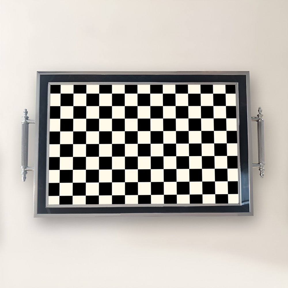 Tray TPG9766 (obrázek 3)