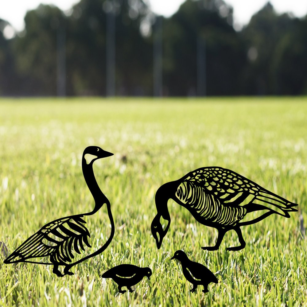 Záhradná dekorácia Fam 07