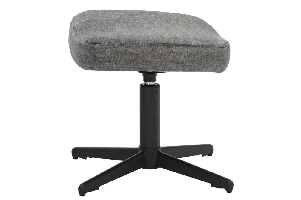 Taburet IMPERIAL Dekorhome