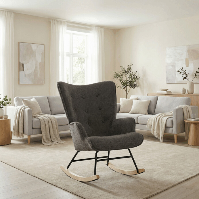 Hojdacie kreslo AK-373 Autronic