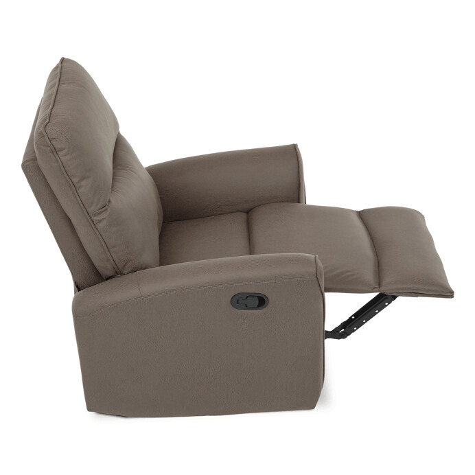 Polohovacia sedacia súprava ASD-4302 Autronic