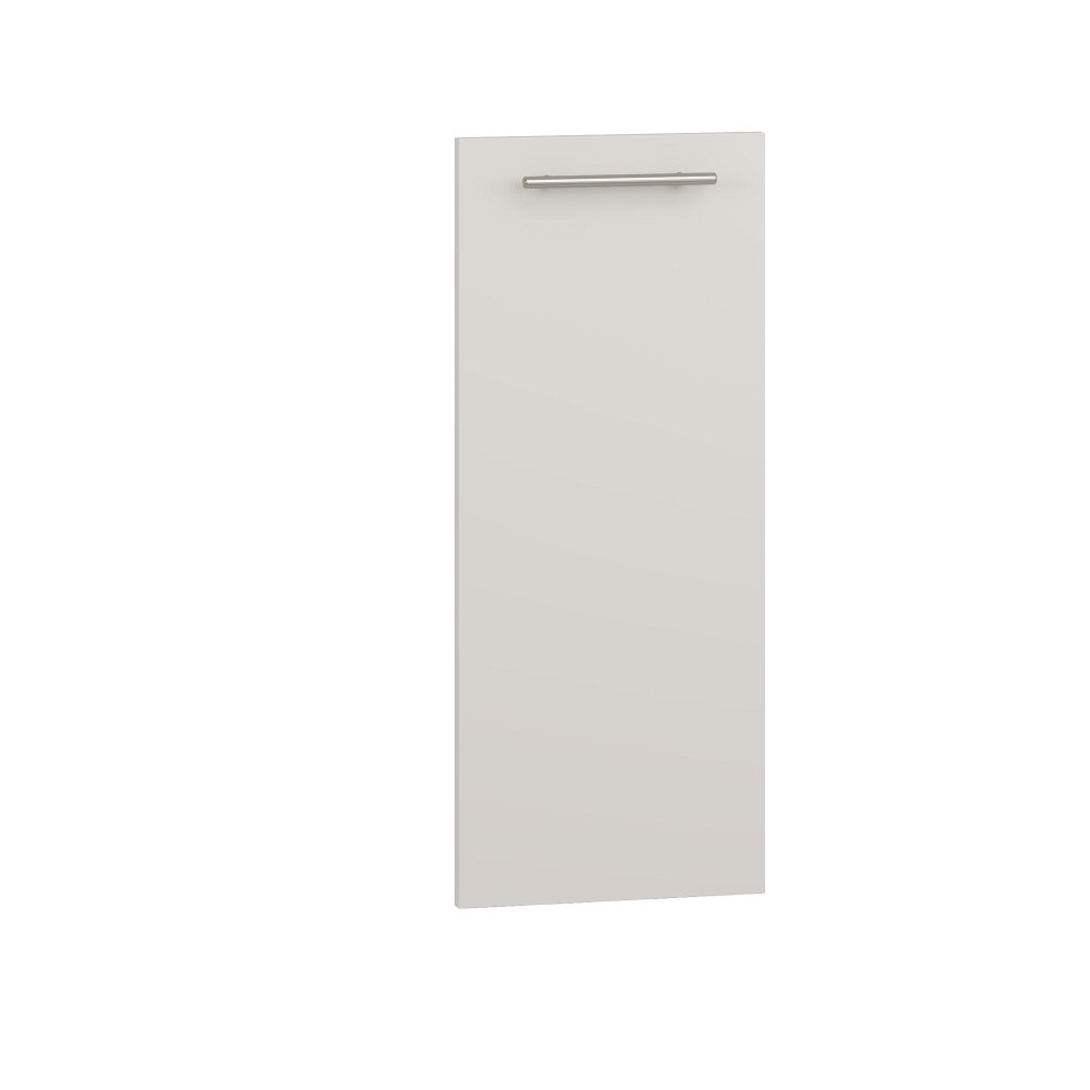 Dvierka ku skrinke VENTO G-30/72 + D-30/82 Halmar