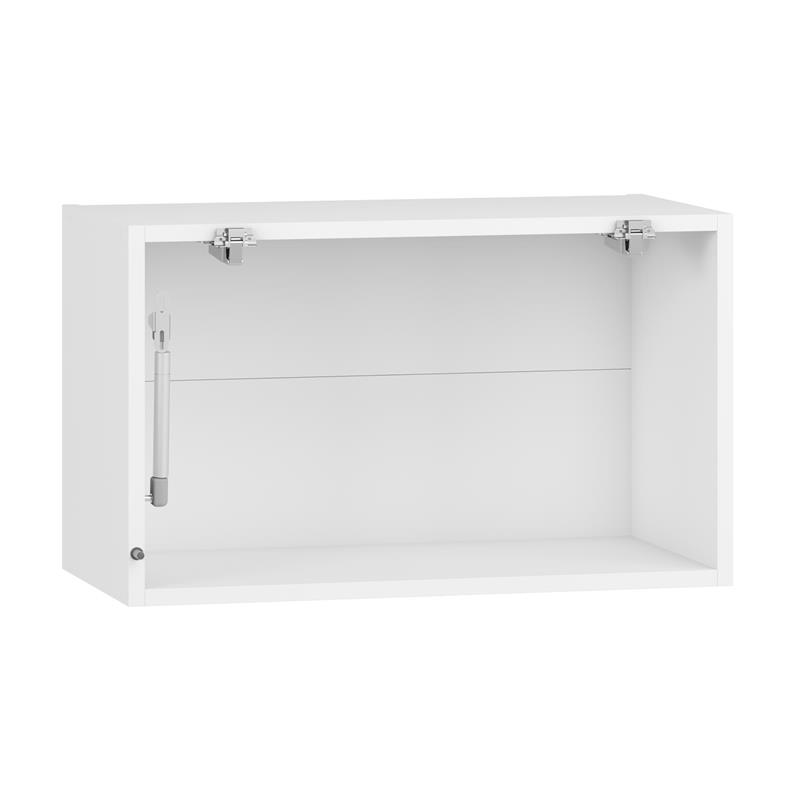 Horná skrinka VENTO GOV-60/36 korpus Halmar