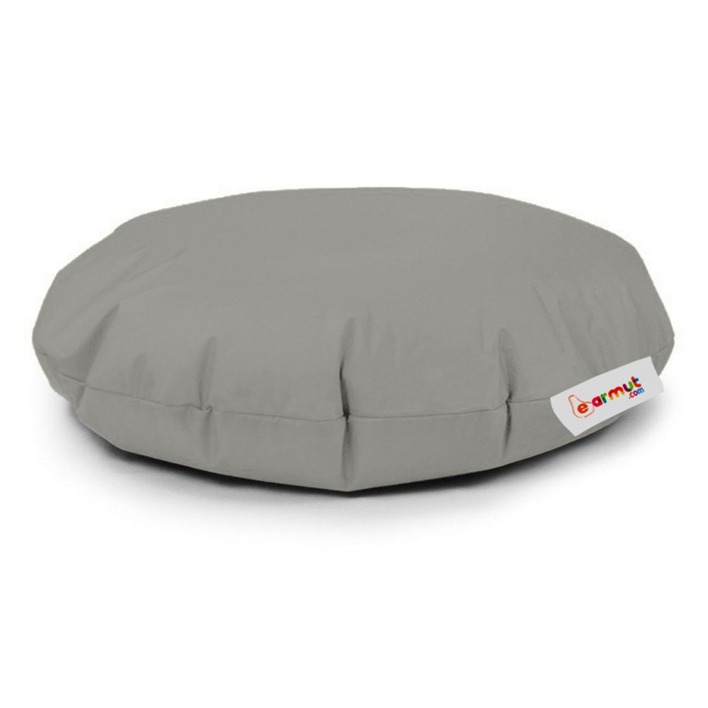 Sedací vak CUSHION