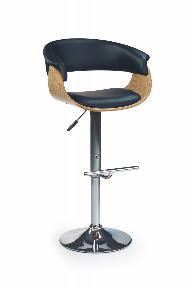 E-shop Barová stolička H-45 Halmar