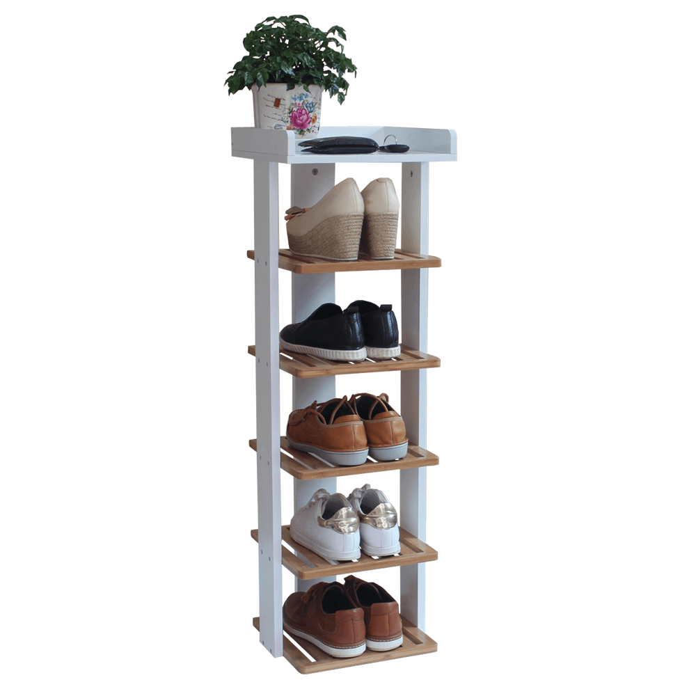 Botník DEKLAN Tempo Kondela