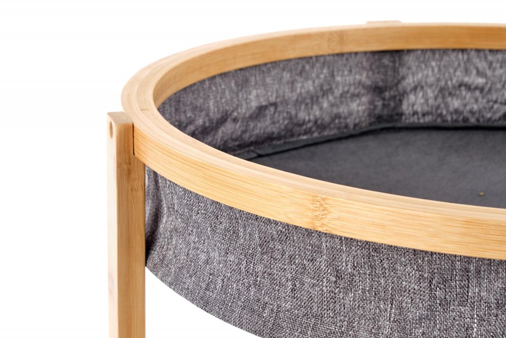 Odkládací stolek EMMA Halmar Obrázek