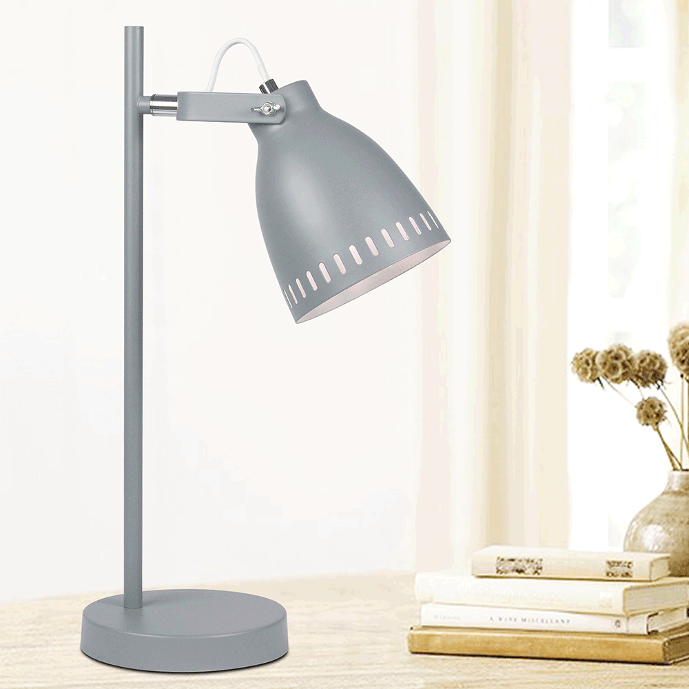 Stolní lampa AIDEN TYP 3 Tempo Kondela