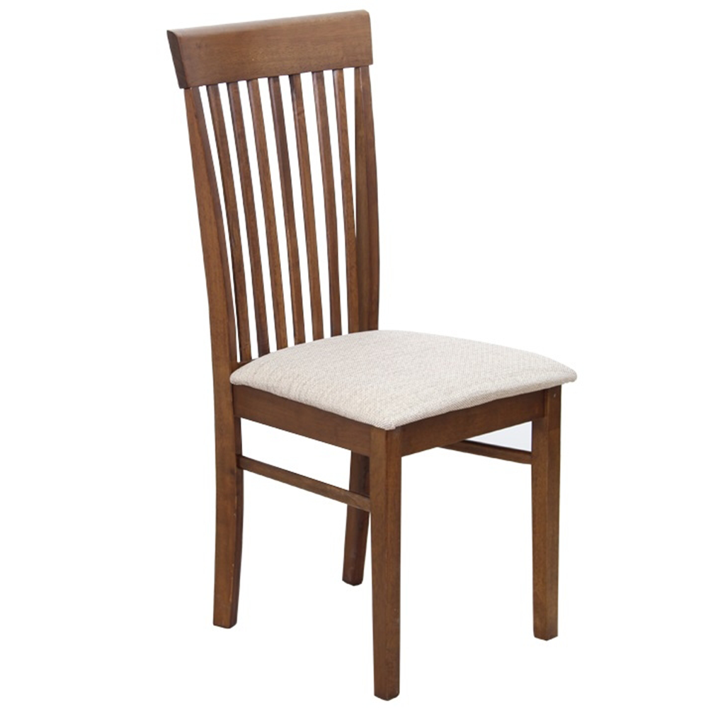 Jídelní židle ASTRO NEW Ořech