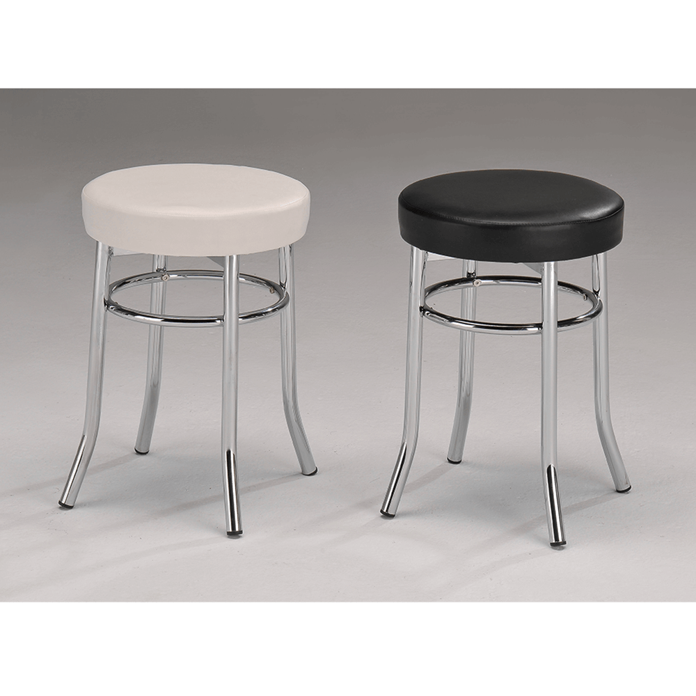 Taburet IRENA Tempo Kondela