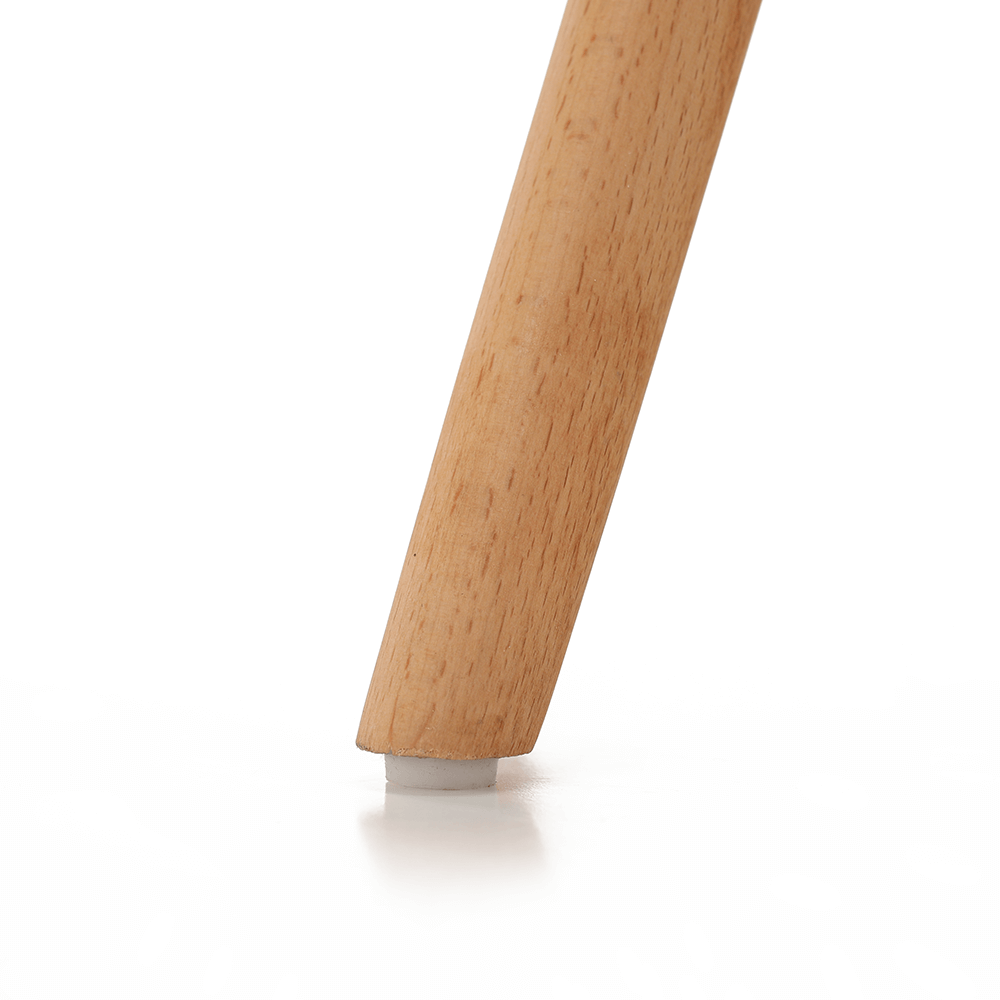 Barová židle CARBRY 2 NEW Tempo Kondela Obrázek